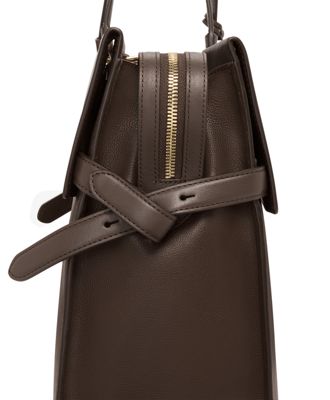 Agent Large Tote product image three