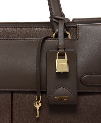 Agent Large Tote product image four