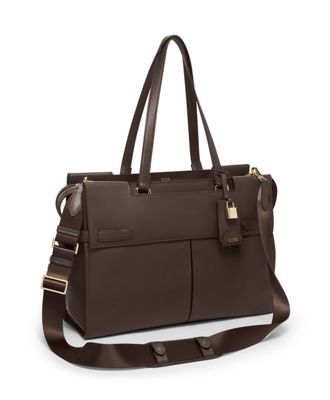 Agent Large Tote product image five