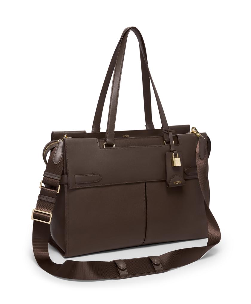 Tote Bags, Laptop Totes, & More | Tumi US