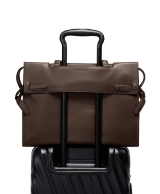 Agent Large Tote product image six