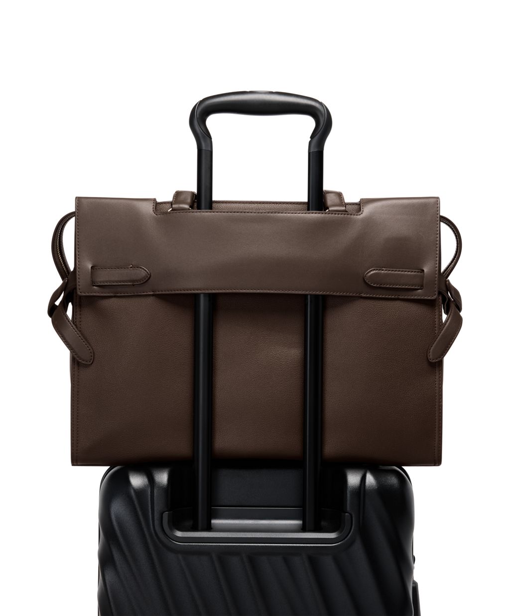 Agent Large Tote | Tumi US