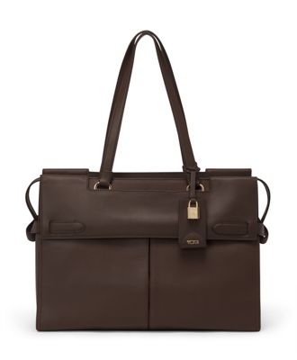 Agent Large Tote product image one