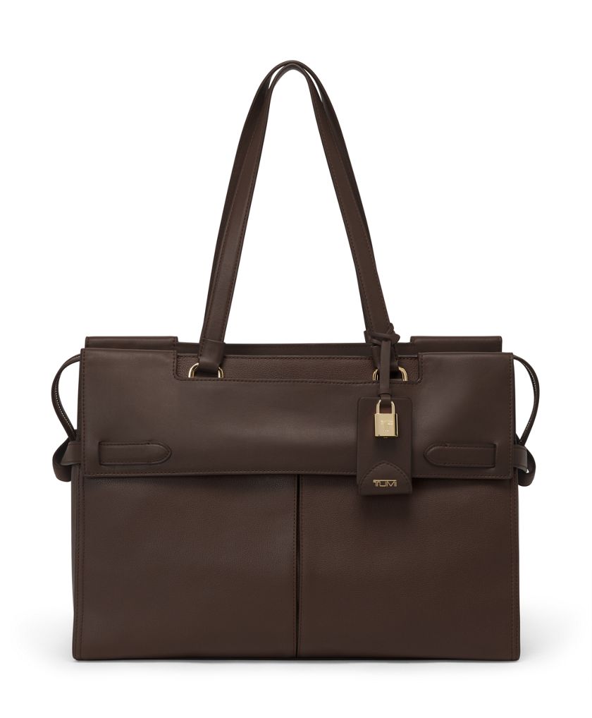 Tote Bags, Laptop Totes, & More | Tumi US