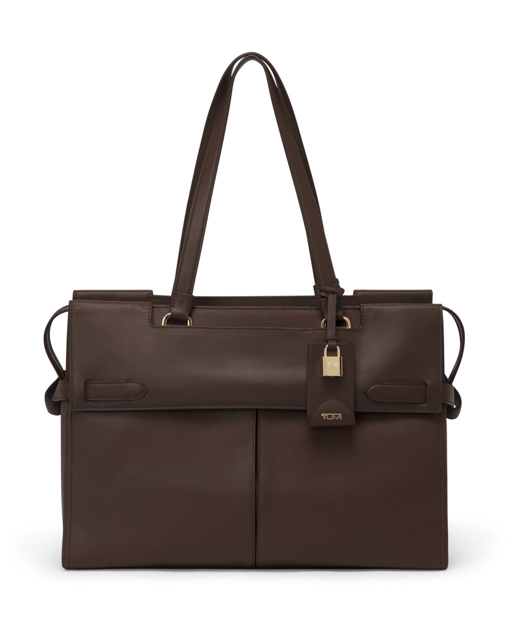 Agent Large Tote | Tumi US