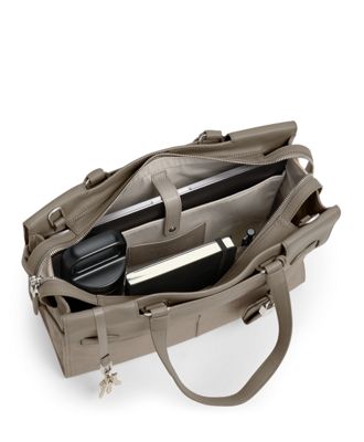 Agent Medium Tote product image two