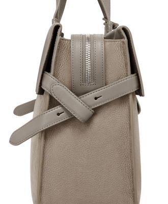 Agent Medium Tote product image three