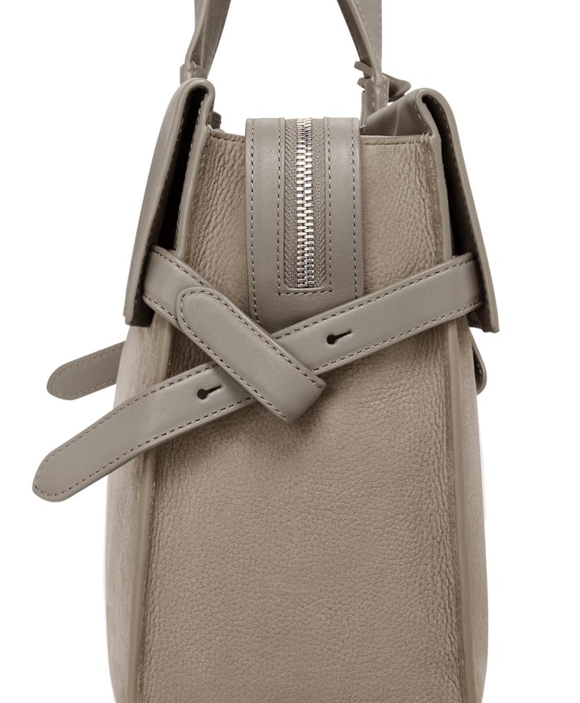 Agent Medium Tote