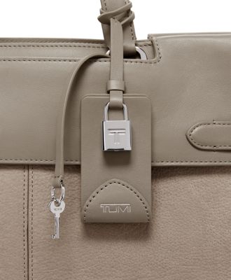 Agent Medium Tote product image four