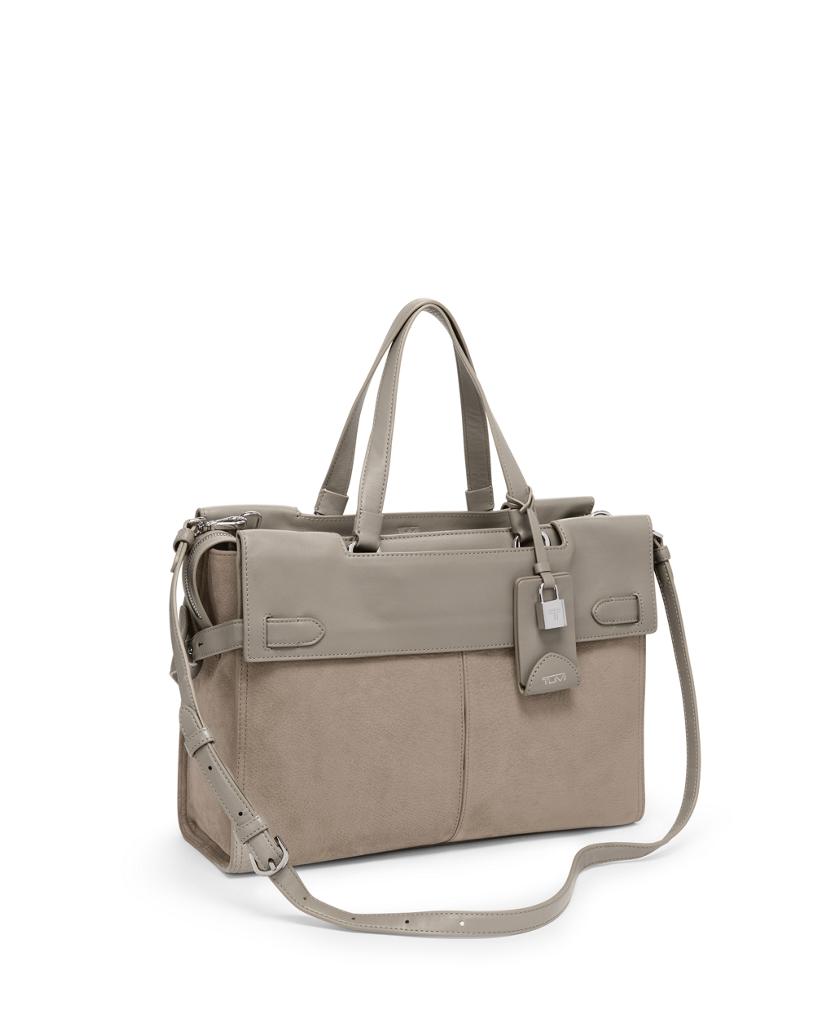 Agent Medium Tote
