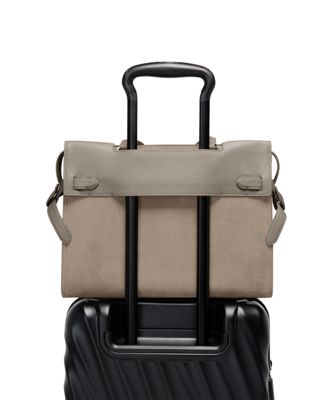Agent Medium Tote product image six