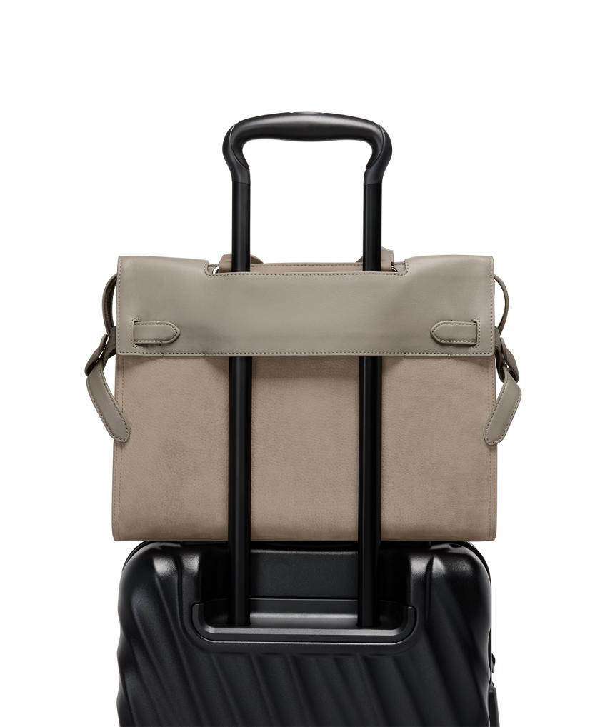 Agent Medium Tote