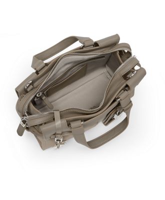 Agent Small Tote product image two