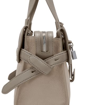 Agent Small Tote product image three