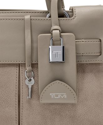 Agent Small Tote product image four