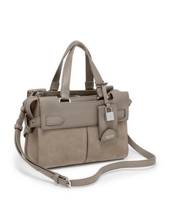Agent Small Tote product image five