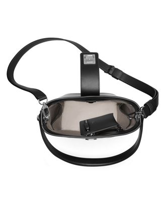 Olas Small Bucket Bag product image four