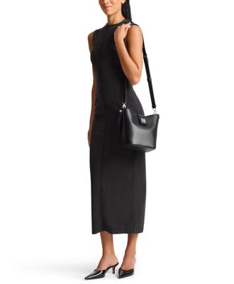 Olas Small Bucket Bag product image two