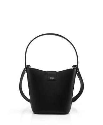Olas Small Bucket Bag product image six