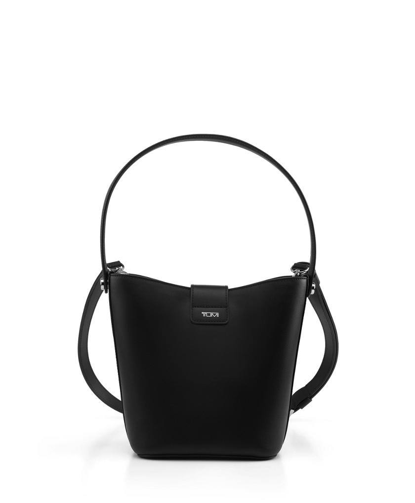 Olas Small Bucket Bag
