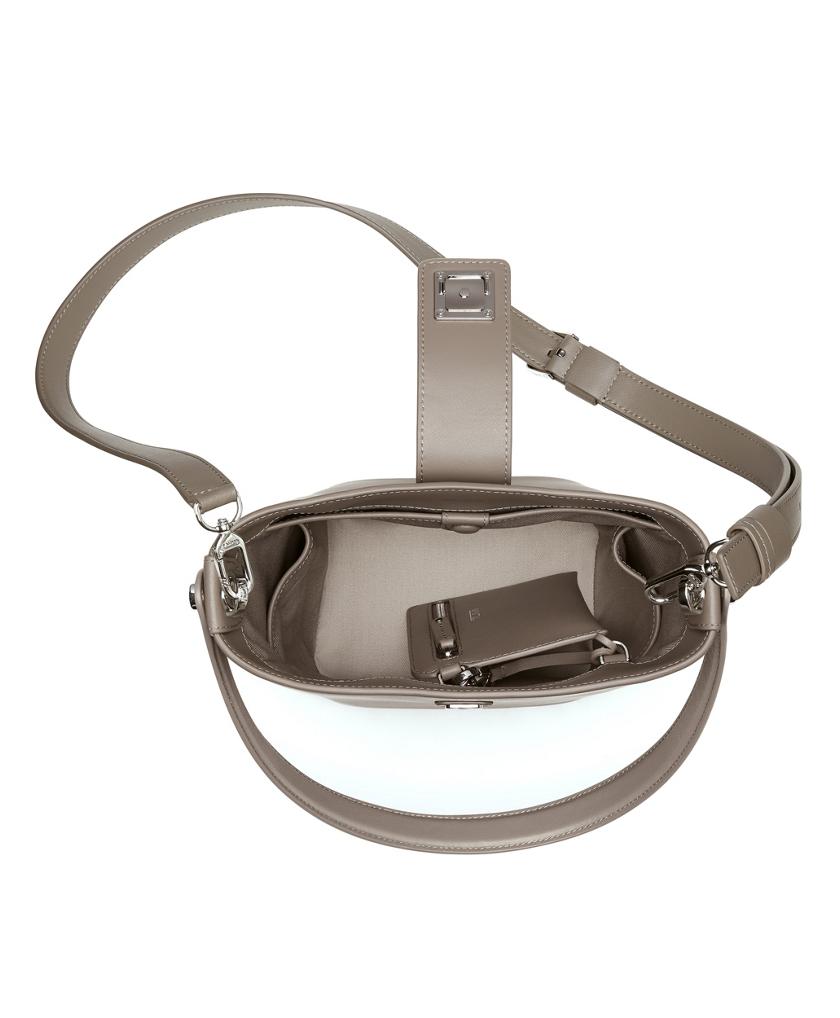Olas Small Bucket Bag