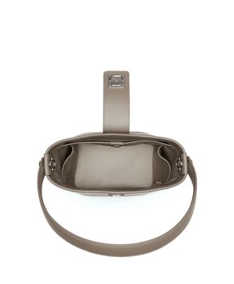 Olas Small Bucket Bag product image three