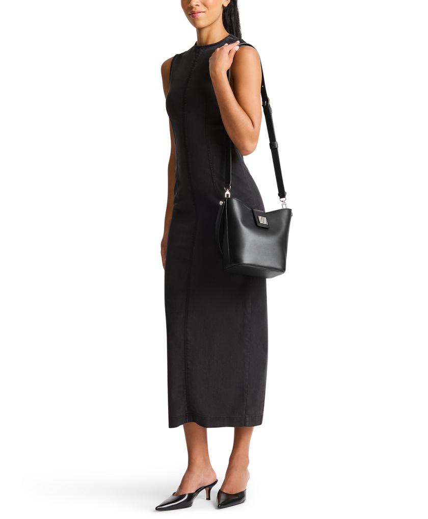 Olas Small Bucket Bag