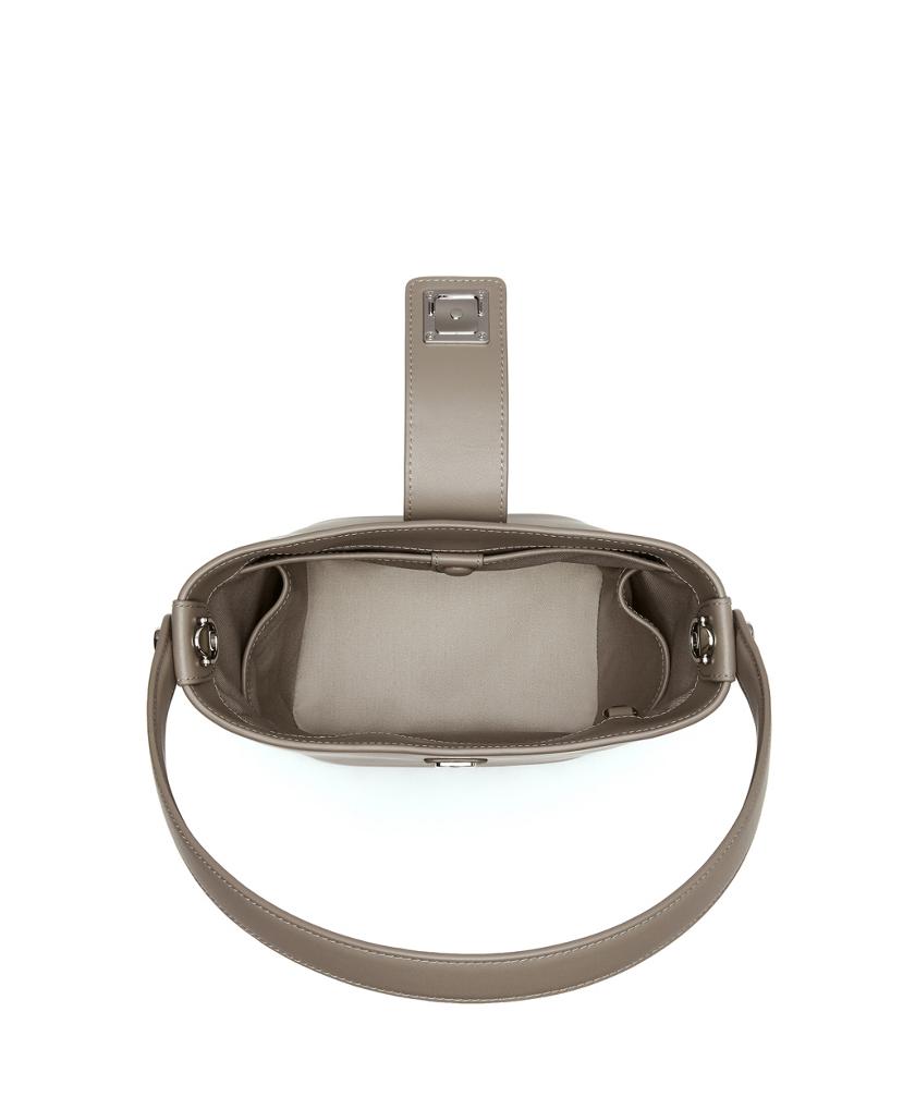 Olas Small Bucket Bag