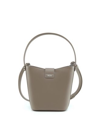 Olas Small Bucket Bag product image four