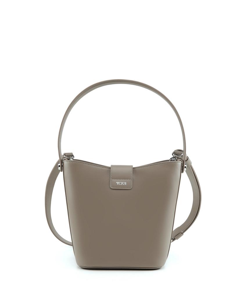 Olas Small Bucket Bag