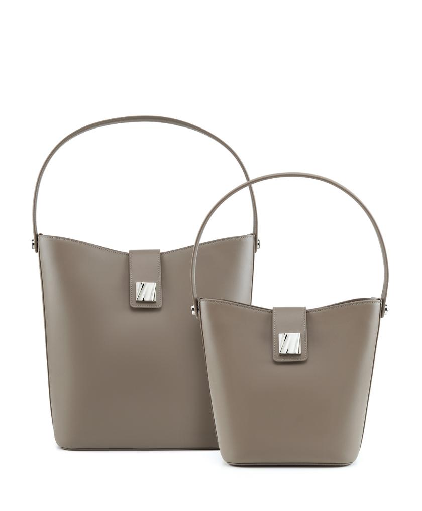 Olas Small Bucket Bag