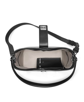 Olas Medium Bucket Bag product image four