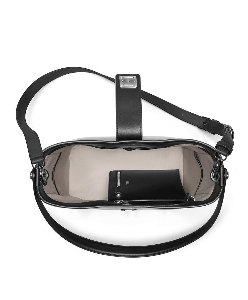 Olas Medium Bucket Bag