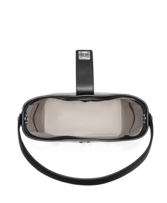 Olas Medium Bucket Bag product image five