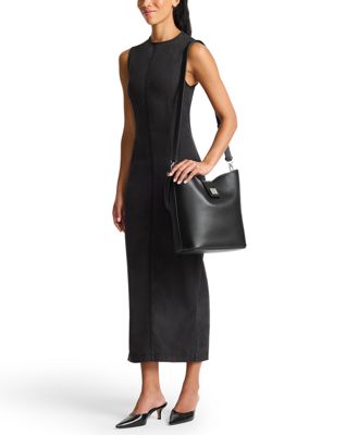 Olas Medium Bucket Bag product image two