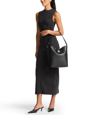 Olas Medium Bucket Bag product image three