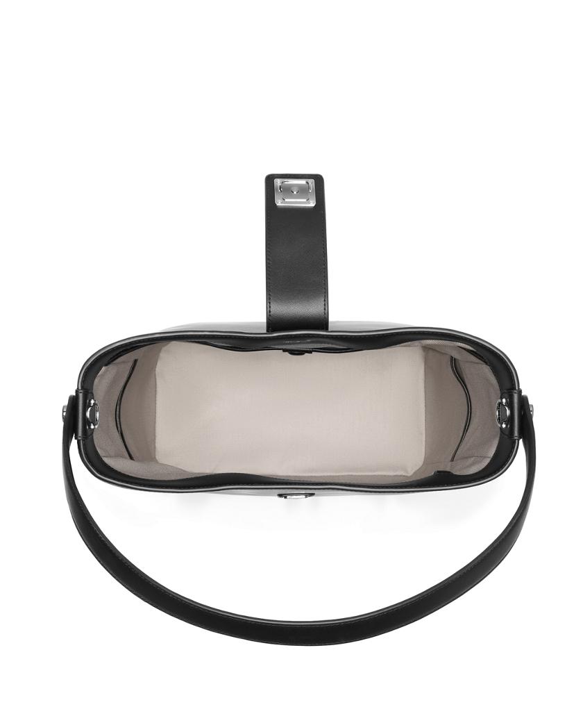 Olas Medium Bucket Bag
