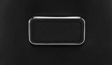 monogram preview image