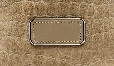 monogram preview image