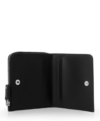 Olas Small Flap Wallet product image two