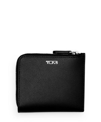 Olas Small Flap Wallet product image three
