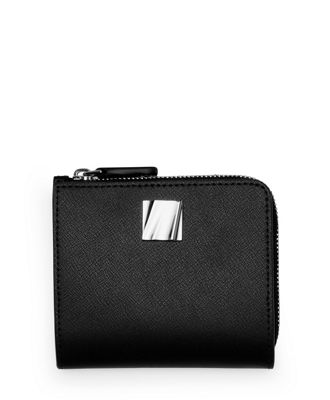 Olas Small Flap Wallet product image one