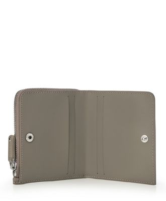 Olas Small Flap Wallet product image two