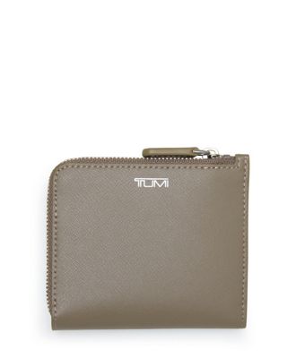 Olas Small Flap Wallet product image three