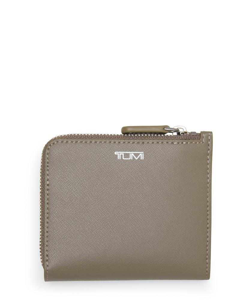 Olas Small Flap Wallet