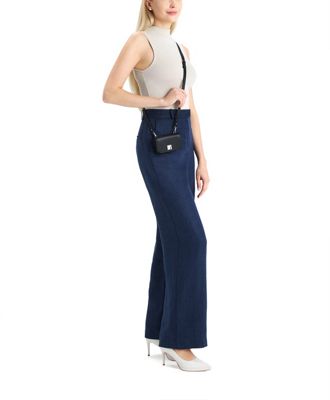 Olas Small Wallet Crossbody product image three