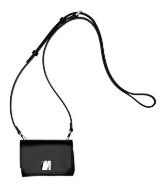 Olas Small Wallet Crossbody product image four