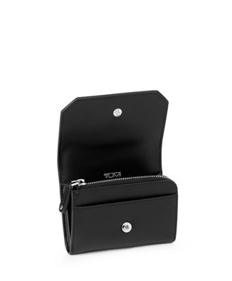 Olas Small Wallet Crossbody product image five