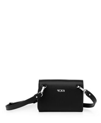 Olas Small Wallet Crossbody product image six