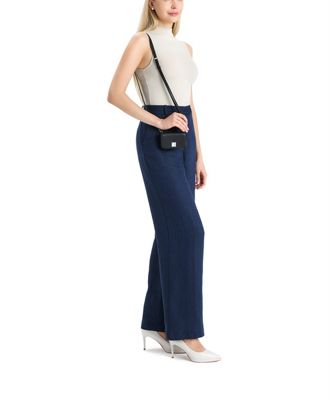 Olas Small Wallet Crossbody product image five